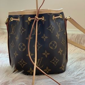 Nano noe Use only one time